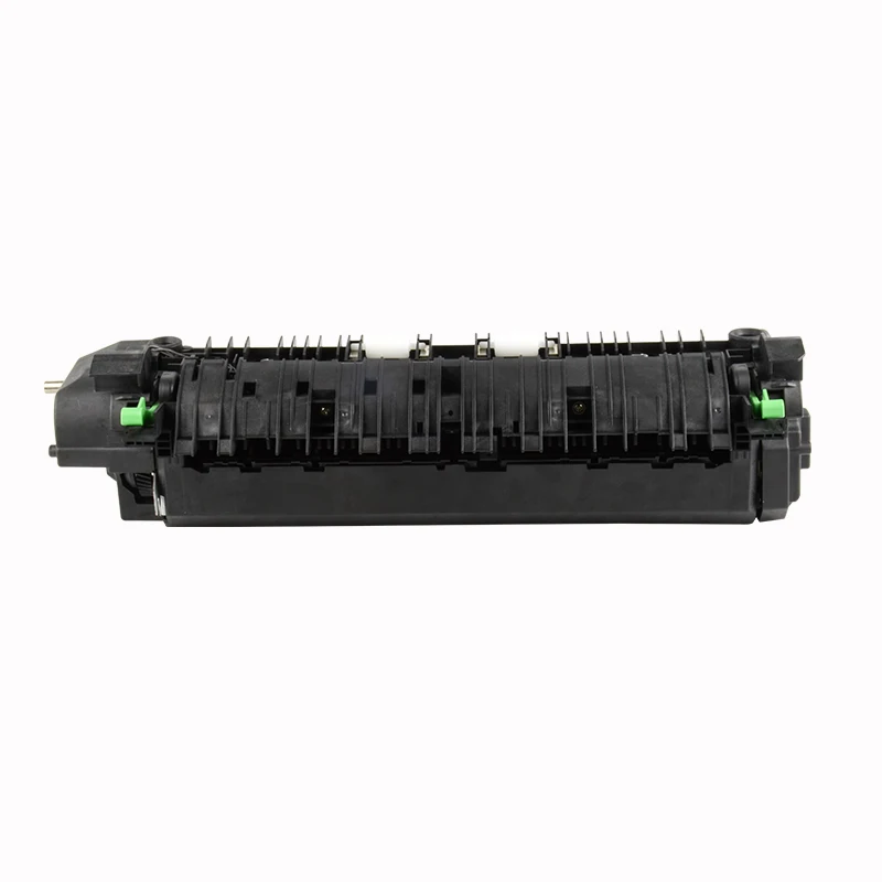 100%新品のフューザーユニットE Studio 5008、東芝E Studio 3508/3518/4508/4518/5008/5018用フューザーユニット