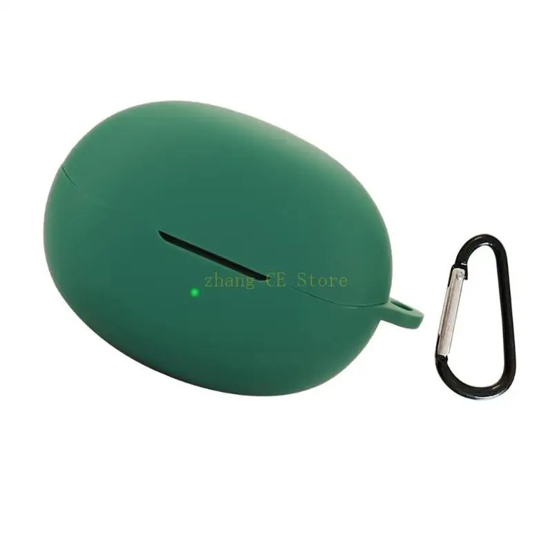 

Корпус M5TD наушников для крошки Crossky AntyScratch Shockper -Respereper Shell Cover Shell