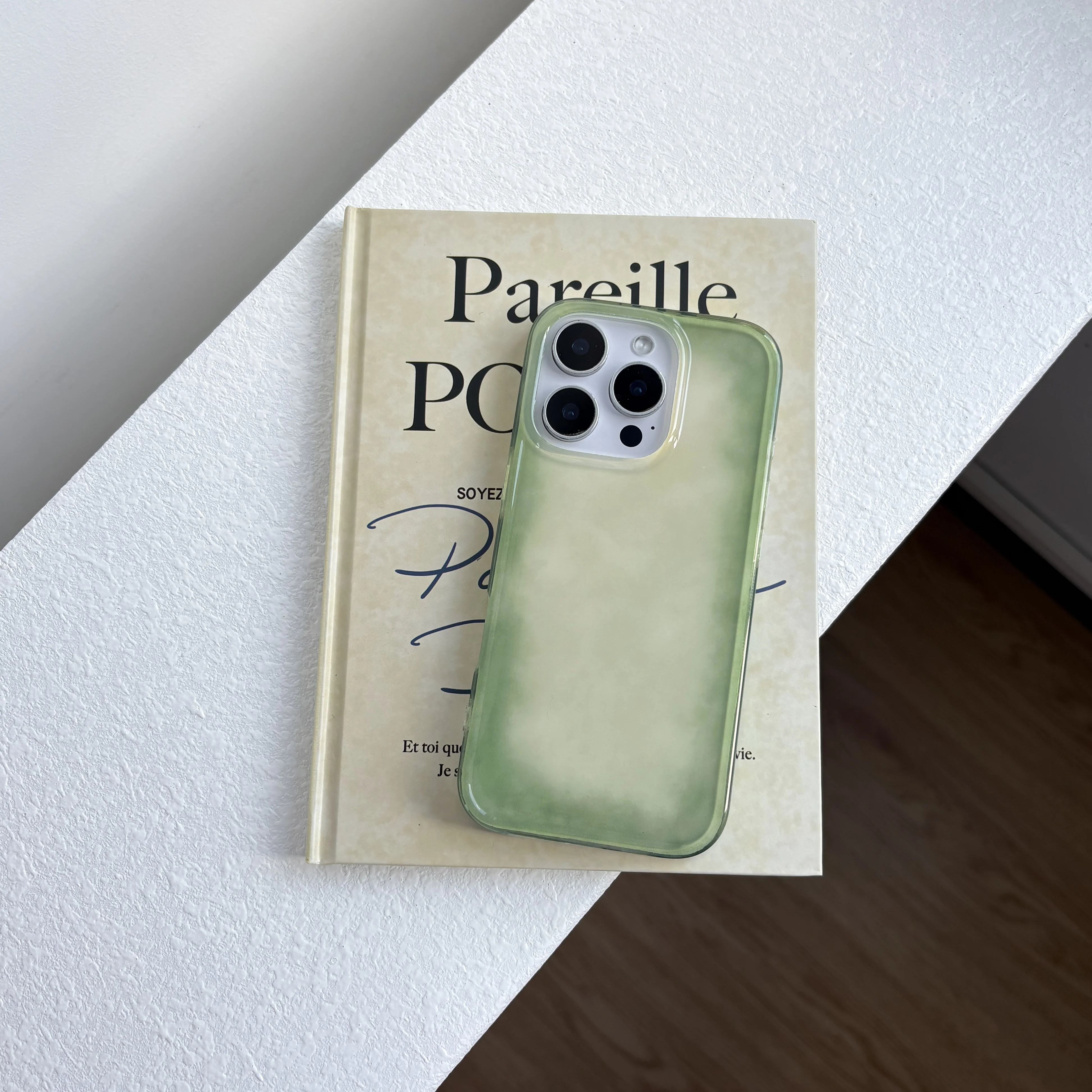 เคสโทรศัพท์สีเขียวมรกตสดใส ดีไ - Phone Cases Pinterest บทวิจารณ์และราคา