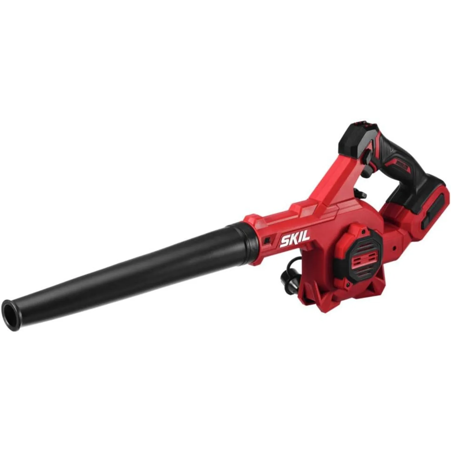 PWRCore 20 Brushless 20V Jobsite Blower, Tool Only - JB4712B-00