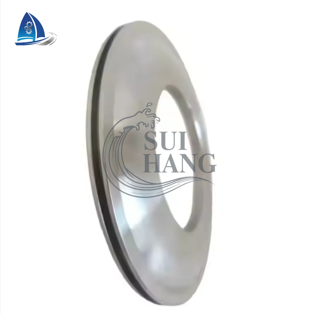 

JF015E/JF015/JF020/RE0F11A Automatic CVT Repair Kit - New Piston & Transmission Pulley