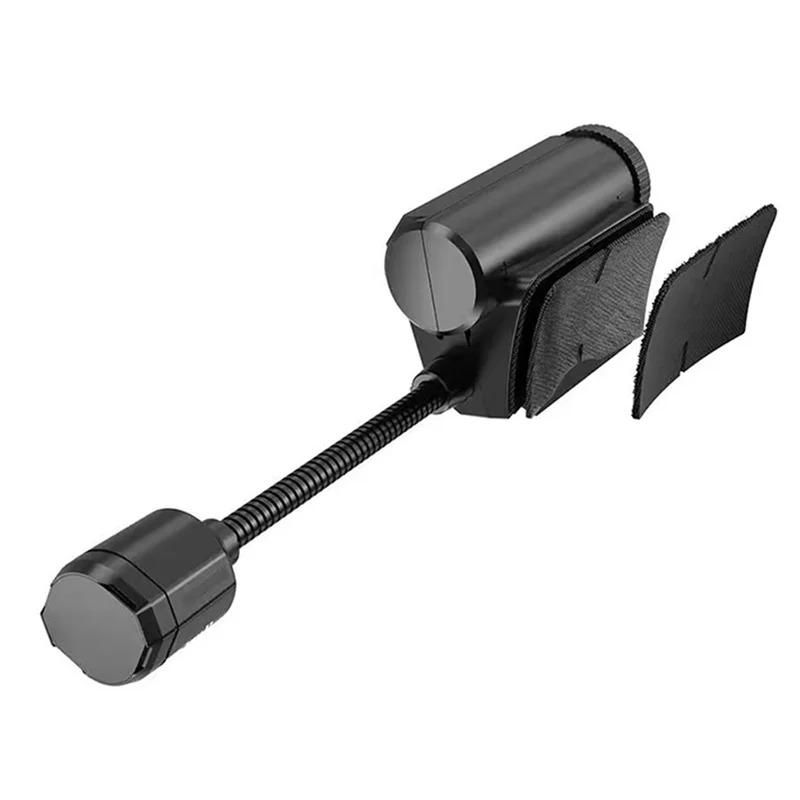 Classy-For Runcam Helmet Camera 4K Face Mask Recorder IMX415 1920*1080 60Fps Built-In Wifi Camera Supports Android Ios