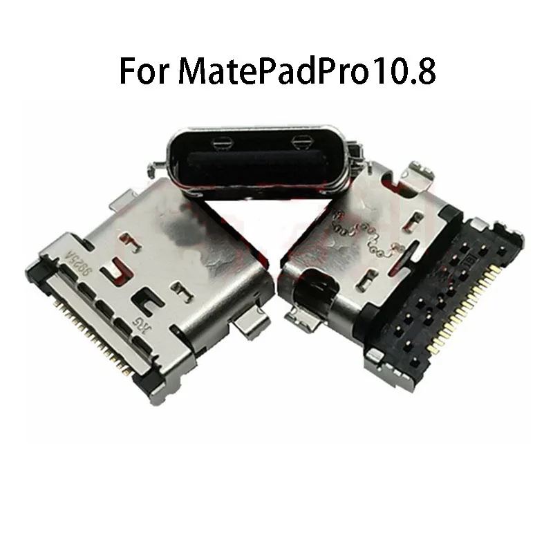 1PC Usb Jack Plug S…