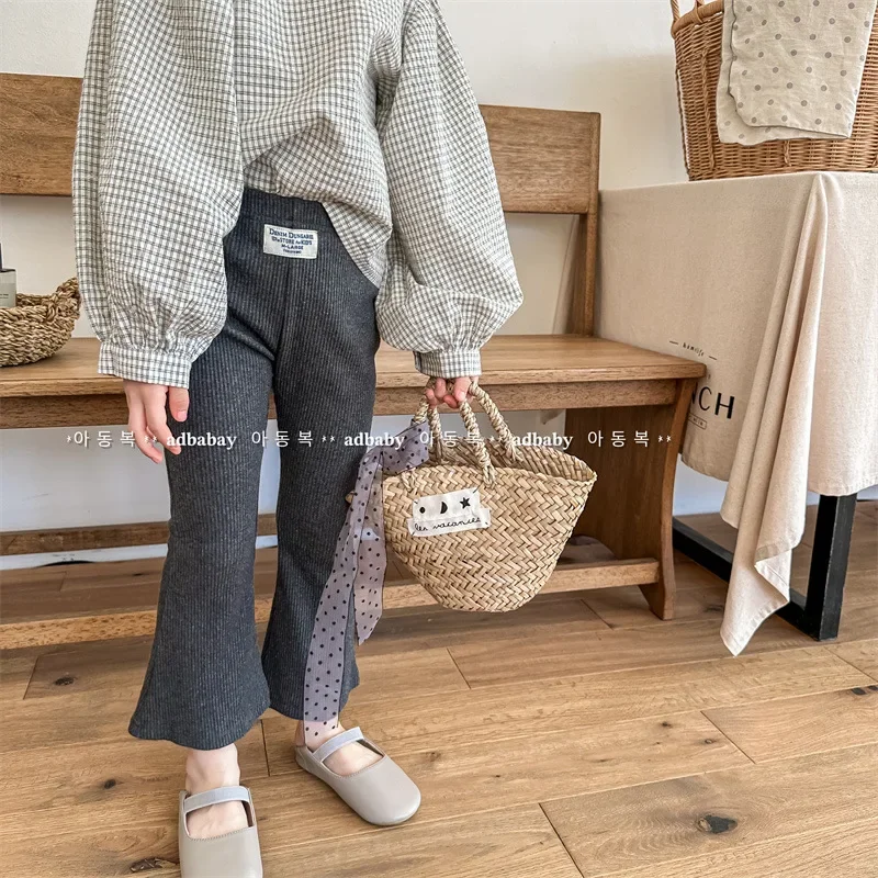 2025 Autumn Childre… - image