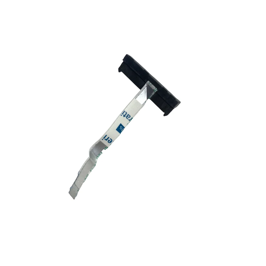 NEW Original For Acer Aspire ES1-711 ES1-731 E5-771 E5-721 HDD Hard Drive Cable LXPDD0ZYWHD000 DD0ZYWHD000