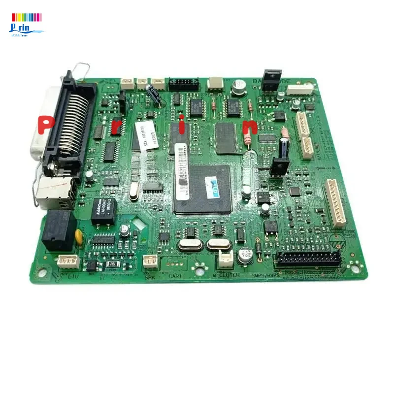 

Original disassembled for Samsung 4521F /4321/4521FH (USB interface board)