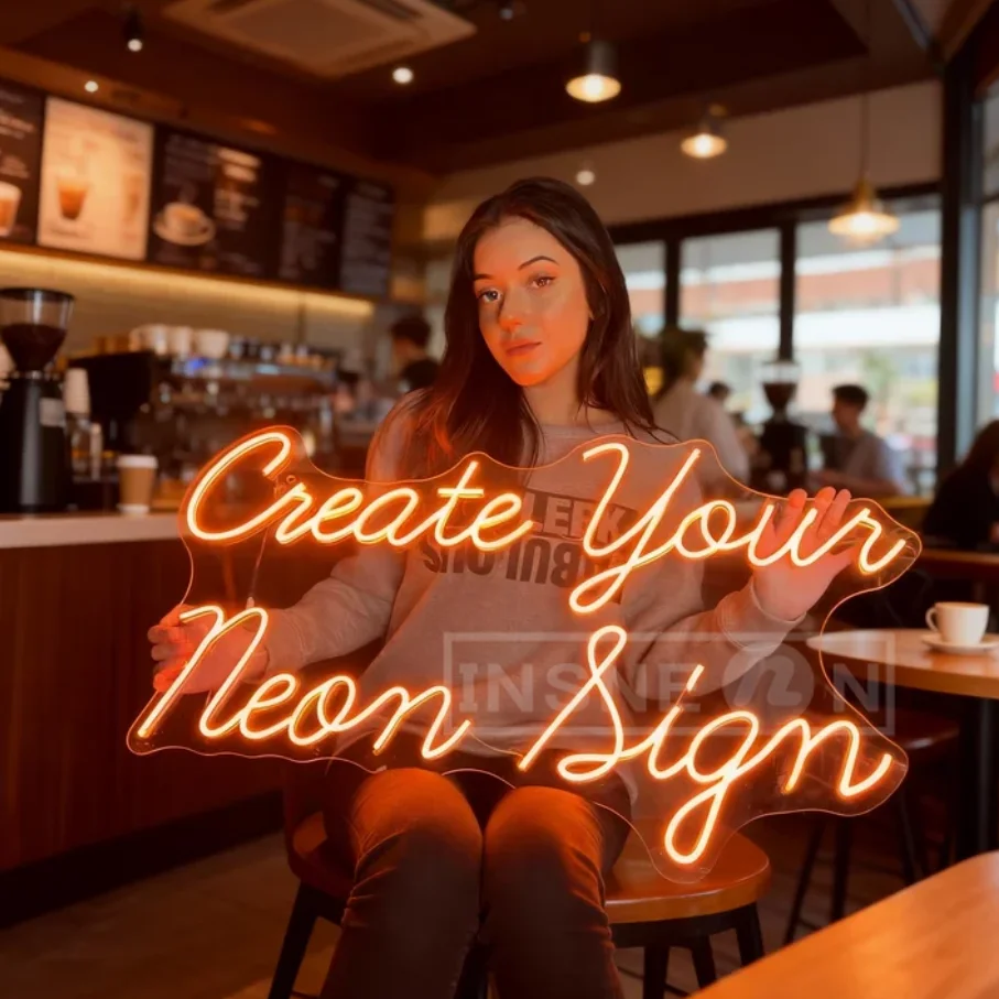 

Неоновая вывеска с логотипом компании, светодиодная вывеска на заказ, декор для дома, свадебные украшения, персонализированные подарки, неоновая вывеска «Ты выйдешь за меня»