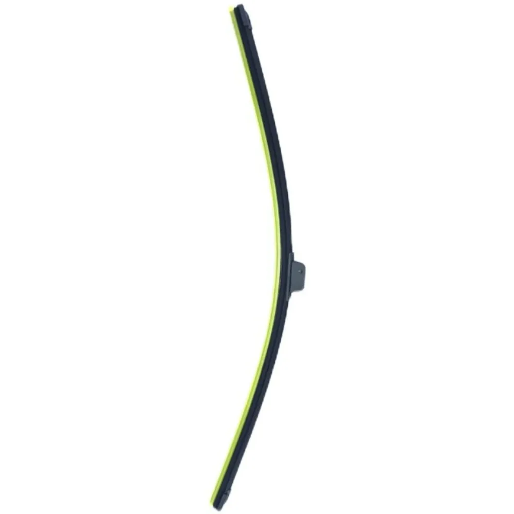 Genuine Brand for Leapmotor T03 Wiper Blades New Energy Vehicle Components 1pc Exterior Parts Accessories OEM view 4