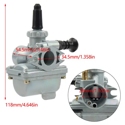 10 best sales rd50 - №10