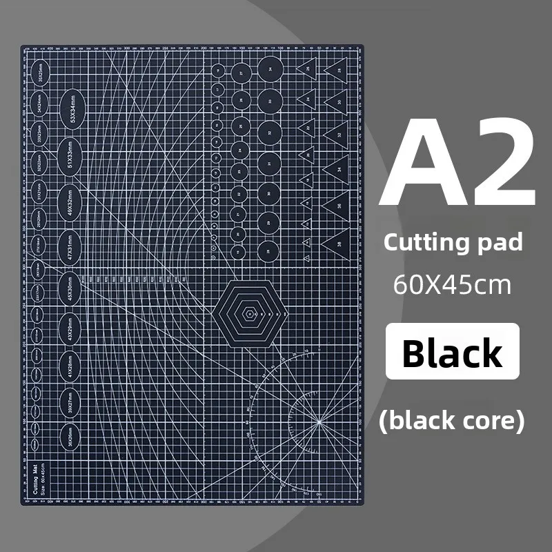 Variant: A2