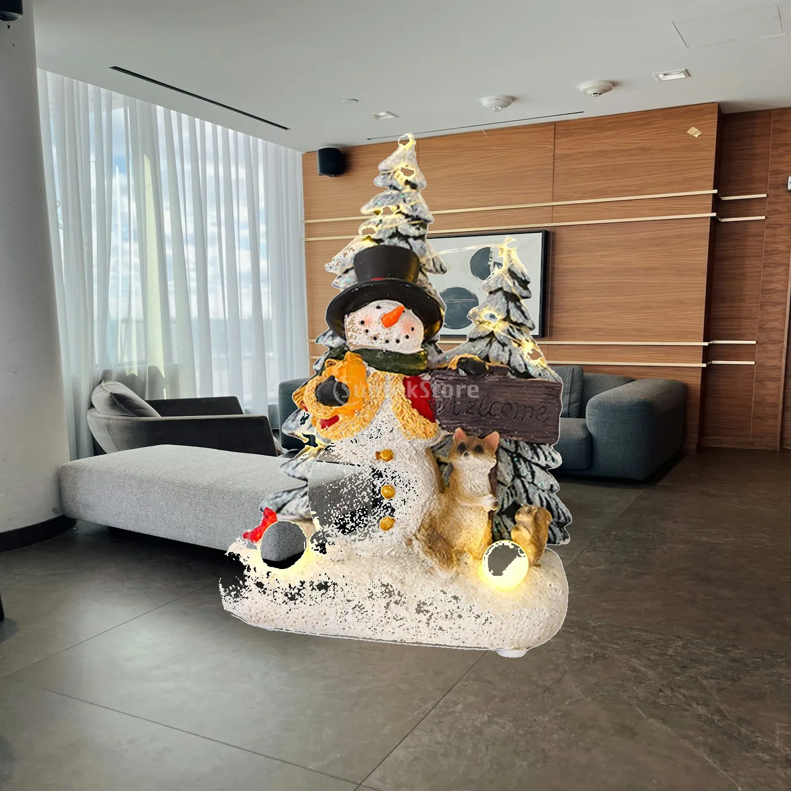 scene-de-noel-miniature-eclairee-avec-musique-decoration-pour-les-expositions-de-noel