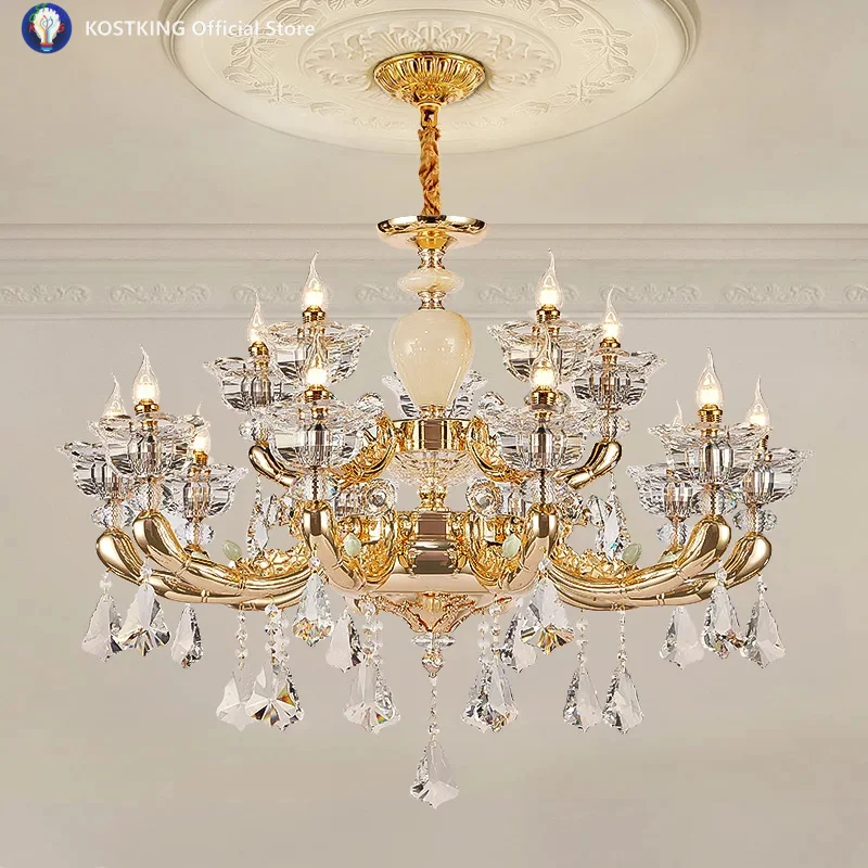 European Royal Copp… - image