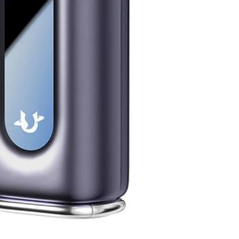 foldable-portable-desktop-fan-with-digital-display-mini-personal-hand-fan-4000mah-battery-for-travel-outdoor-home-office