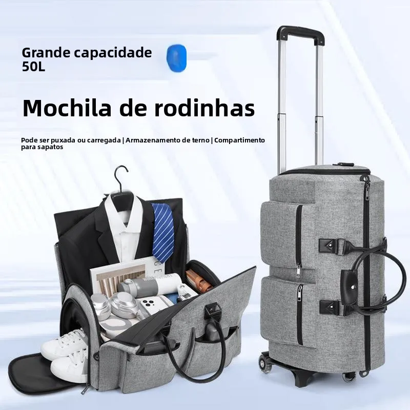 borsa-da-viaggio-per-abiti-da-uomo-in-tessuto-oxford-pieghevole-con-manico-ideale-per-brevi-viaggi-impermeabile-da-portare-a-spalla-per-viaggi-di-lavoro