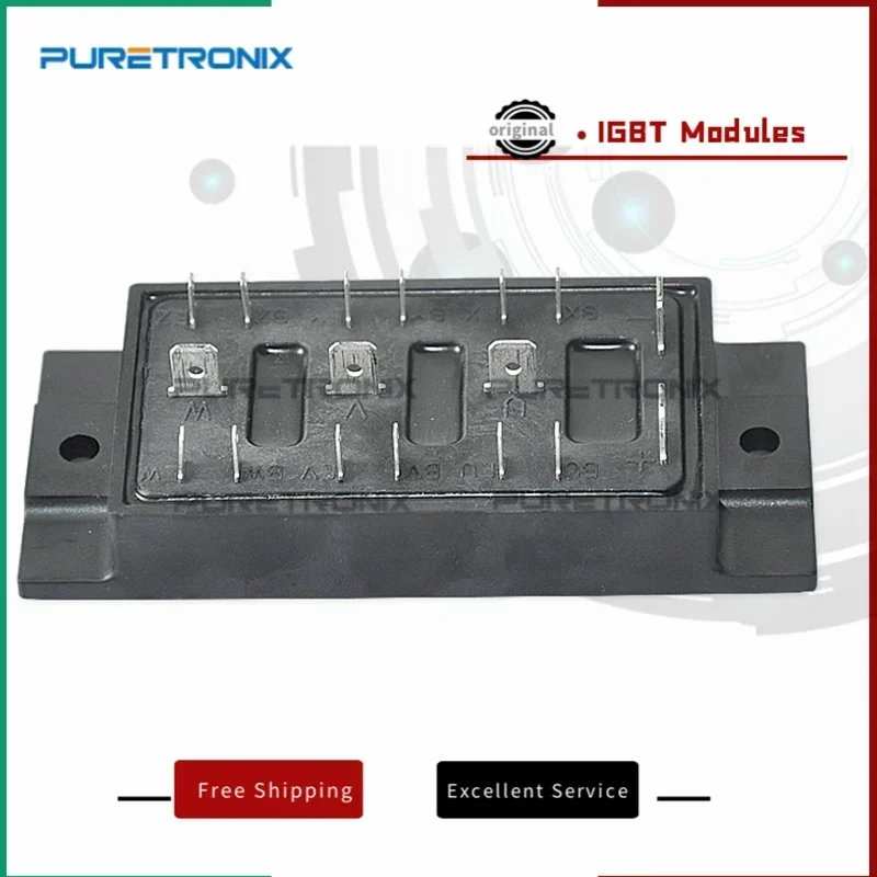 6DI30M-050 6DI30B-050 الوحدة الأصلية الجديدة