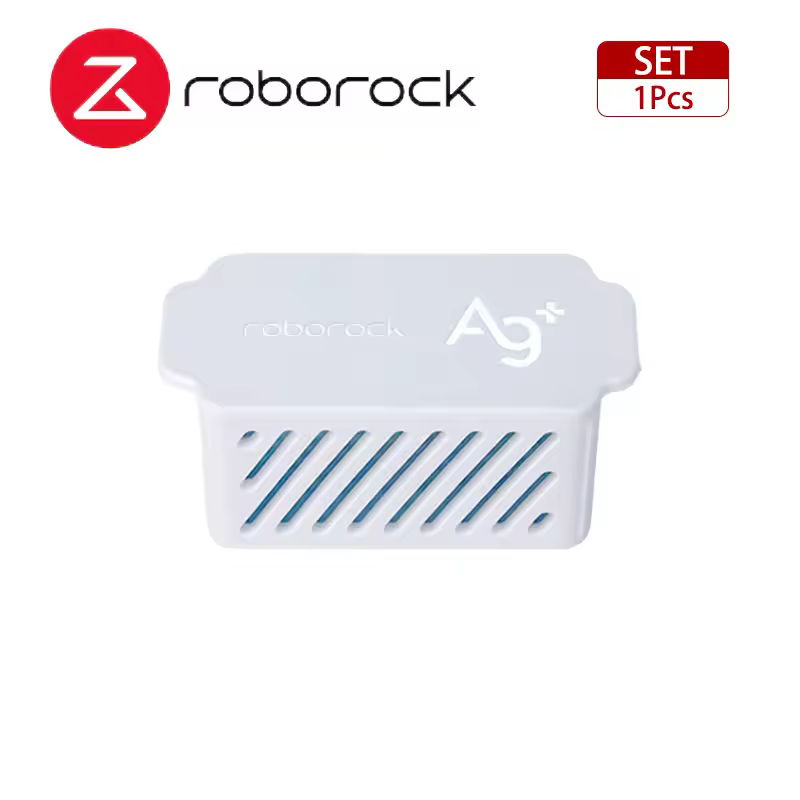 Fit For (Roborock Qrevo Edge / EdgeC / Edge S5A / 5V1 / Curv) Vacuum Parts Main Roller Side Brush Hepa Filter Mop Cloth Dust Bag - Image 28