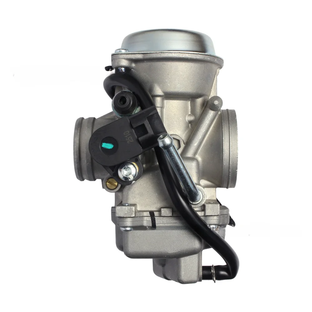 Motorcycle carburetor for Suzuki 150 GSX150 Gixxer150 OEM 13200-34J00-000 13200-34J50-000 carburetor
