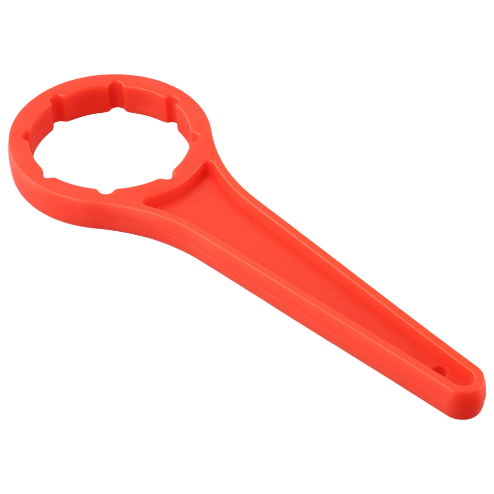 20L-30L Compatibility 20*10*8cm Drum Cap Spanner Cost-Effective Value Pack Portable And Easy To Store DIY Projects