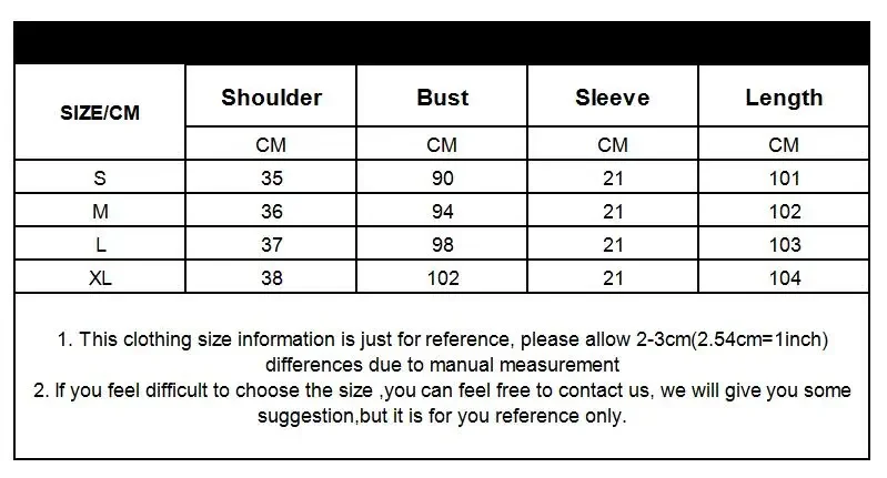 2024 New Japanese Academic Style Sweet Women's Dress Sailor Collar Kawaii Vestidos Female Lolita Dresses Summer Cute Women's JK