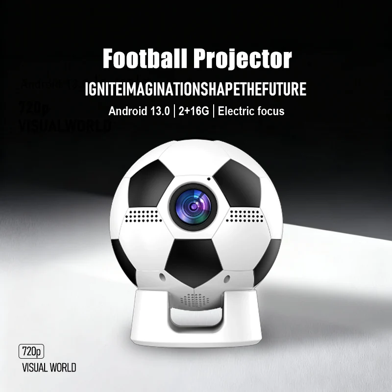 

Хит продаж, HD-проектор YT600, футбольный проектор, домашний кинотеатр, офис, конференц-зал, проекция, уличная проекция