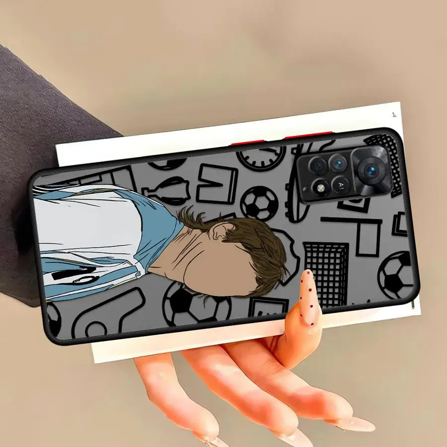 Cool Football Sport… - image