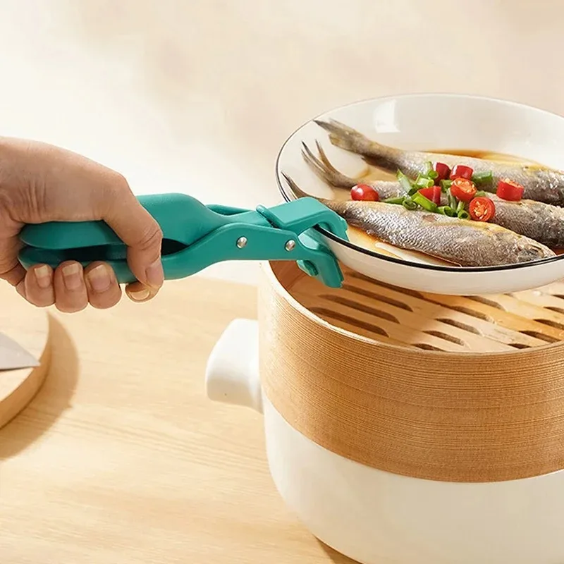 Thumbnail 2 - #50 Trending Spoon Rests Right Now