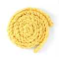 yellow (4M)