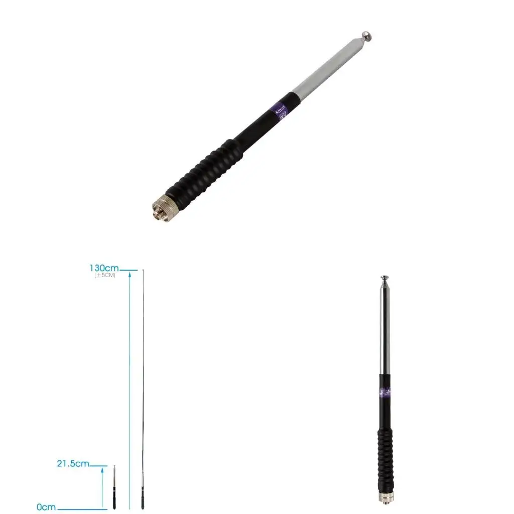 Sma Male Connector … - image