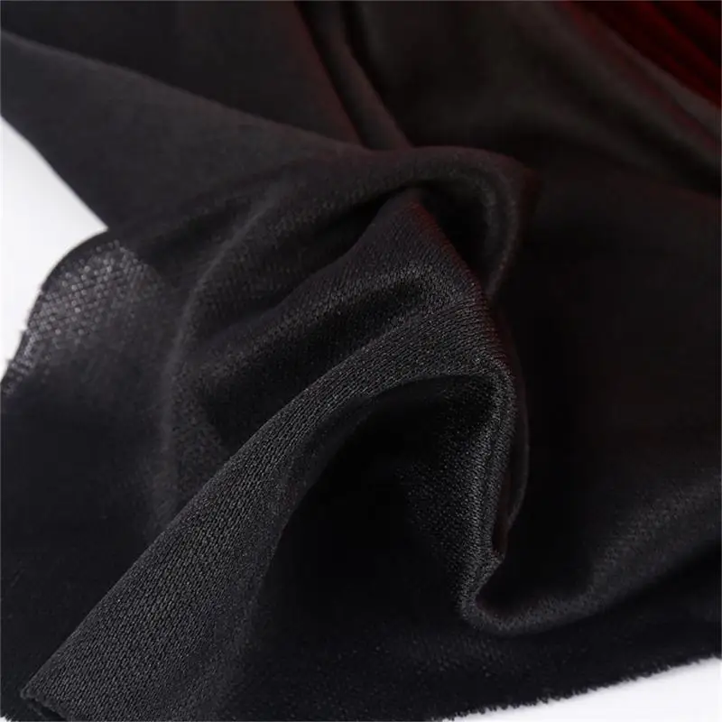 39BD Máscara calavera Halloween para mujer y hombre, máscara para fiestas disfraces, máscara Cosplay