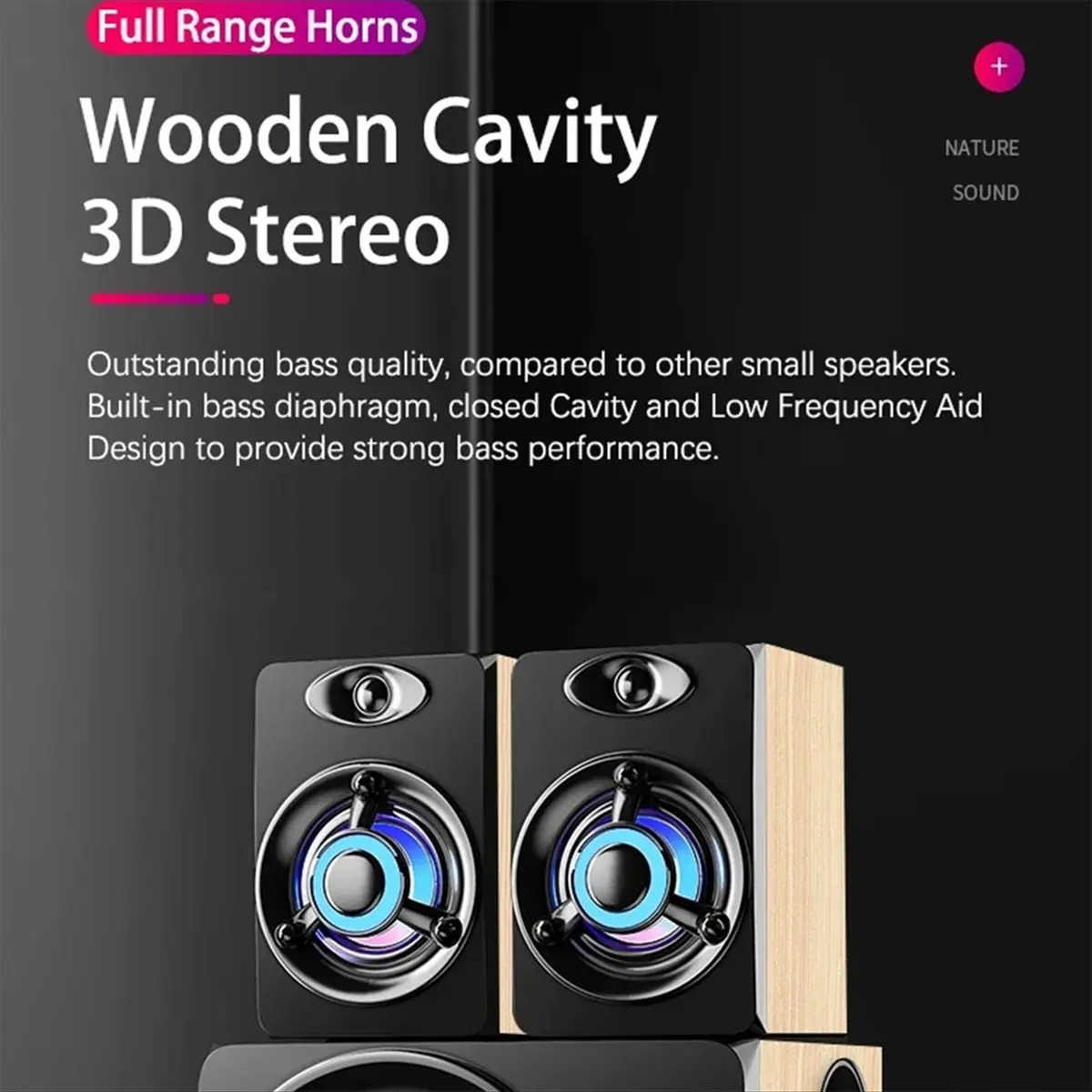vogue-hifi-3d-stereo-speakers-colorful-led-light-aux-usb-wired-wireless-bluetooth-audio-theater-surround-sound-bar-tv
