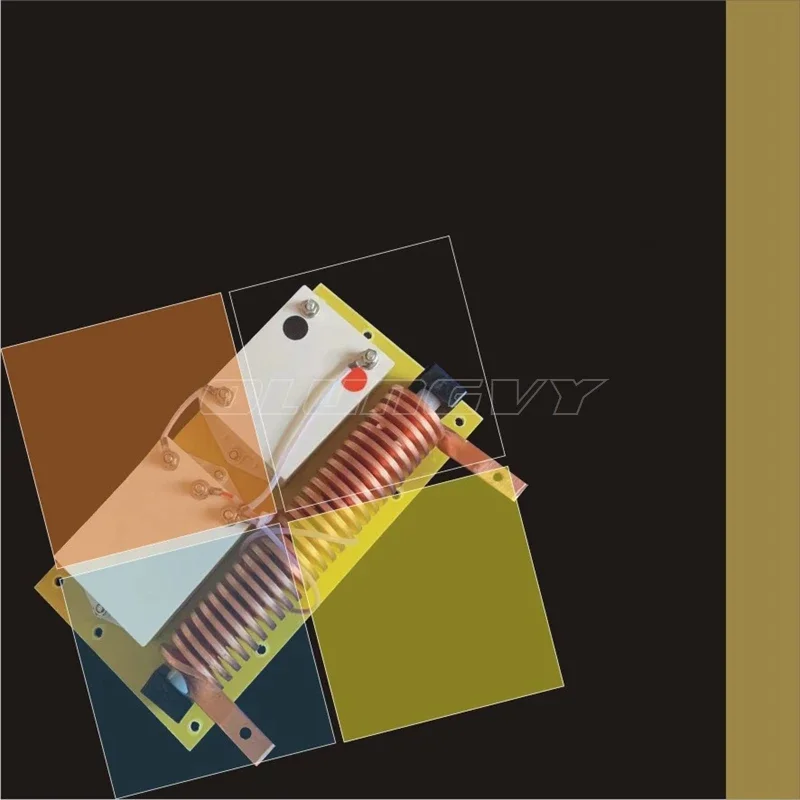 Outdoor Moving Head Search Light-Fresnel Type Sky Rose Trigger High Visibility for Night Activities