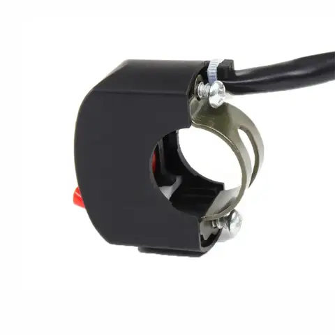 10 best sales Moto G 100 - №2