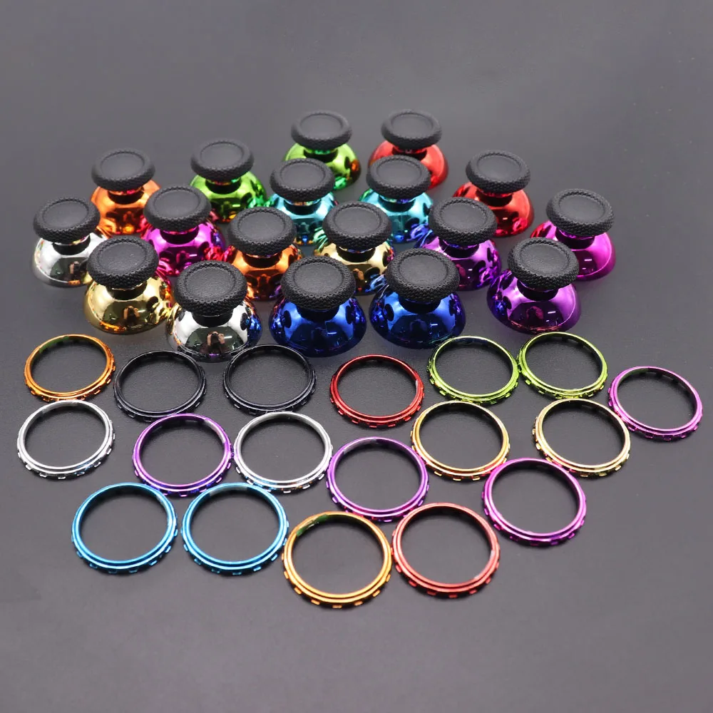 2Set 3D Mushroom He… - image