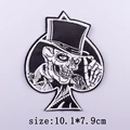 PE2178CT