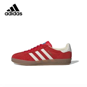 Adidas gazelle femme aliexpress best sale