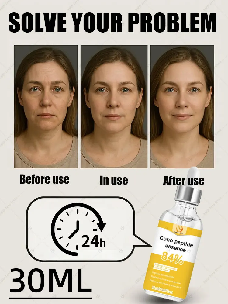 

Buy 10 get 12 buy 5 get 5 buy 3 get 2 buy 2 get 1 free