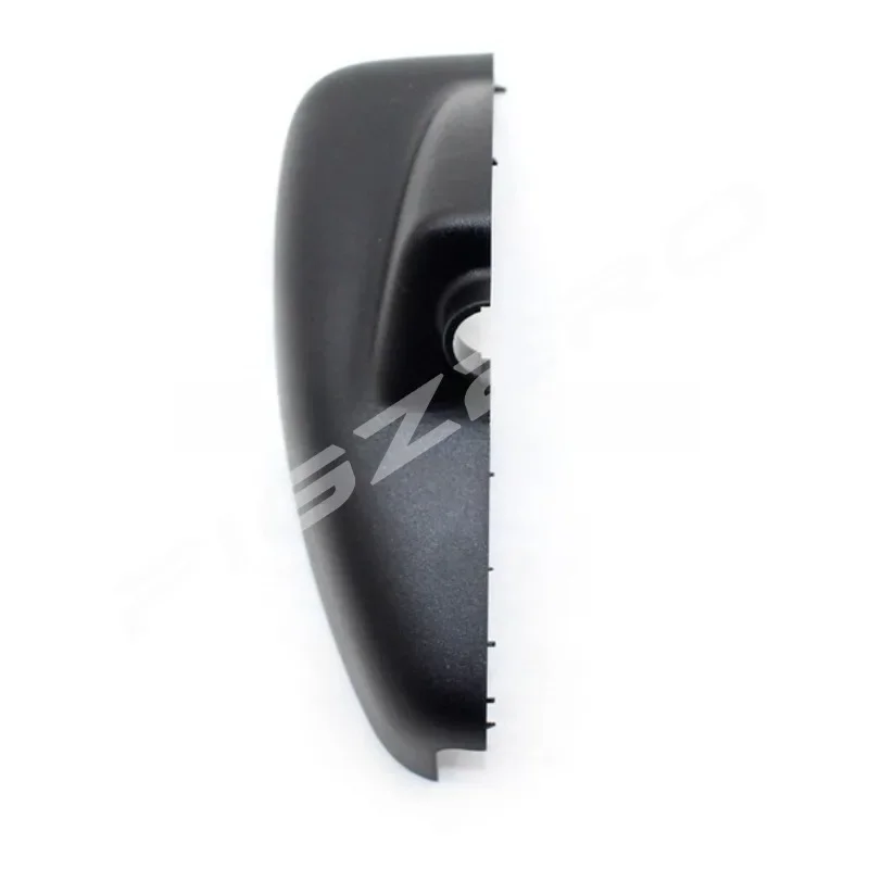 For Land Rover Discovery 4 Freelander 2 Range Rover Sport Rearview Mirror Covers Interior Mirror Cover Left Right