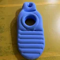 Azul