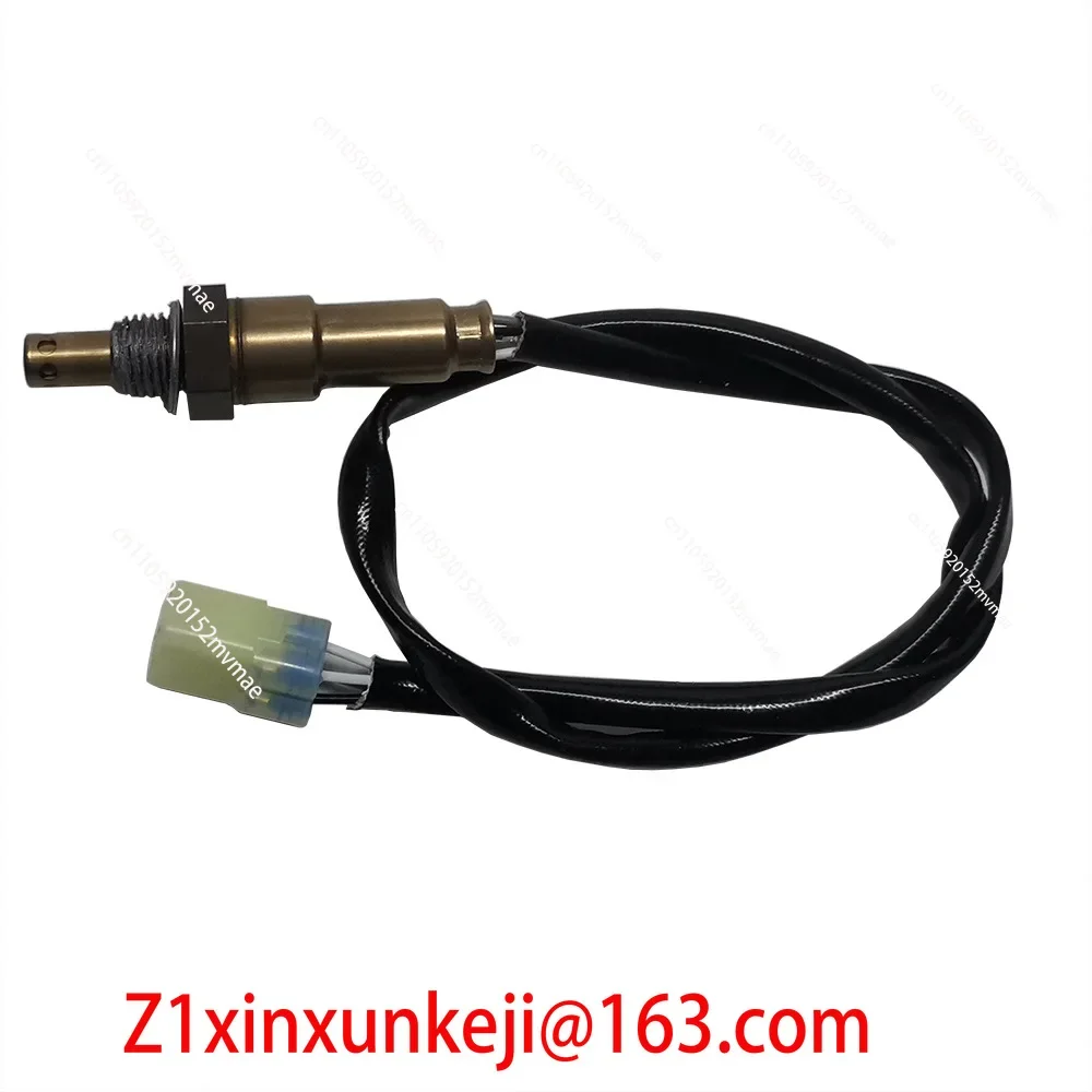For Benelli Oxygen Sensor Benelli TNT125 TNT135 TNT150i BN125 BN150S