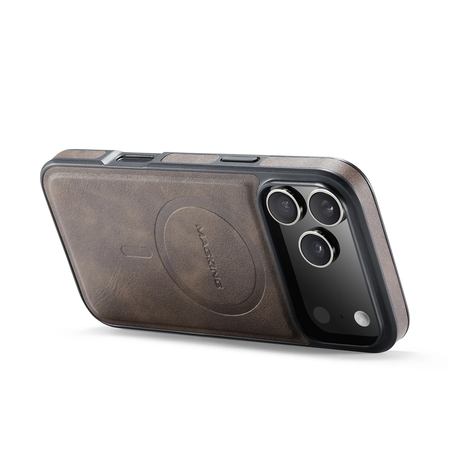 Custodia per telefono con rica - Phone Accessories Brand recensione e prezzo