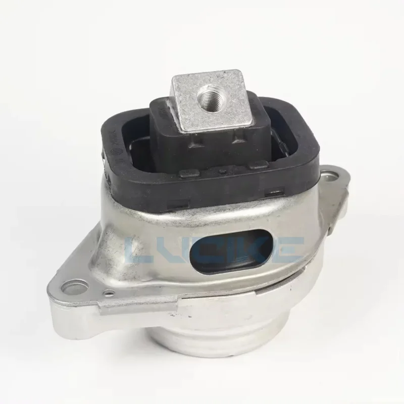 

Good price Engine Motor Mounting OEM KKB500470 KKB500490 For Range Rover