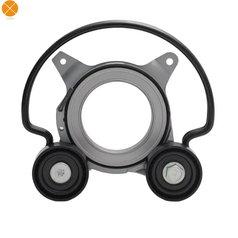 OEM 059903133AK 06L903133Q 059903133AC 06N903133 Tensioner for Audi A4 A5 A6 A7 Q5