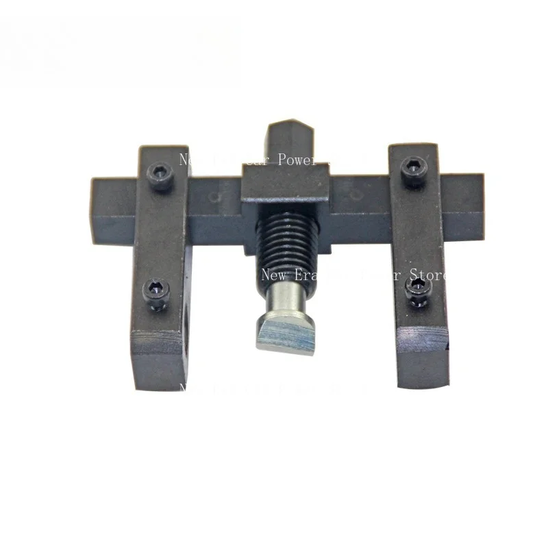 Universal Steering Knuckle Spreader Spreading Removal Shock Strut Spring Clamping Tool