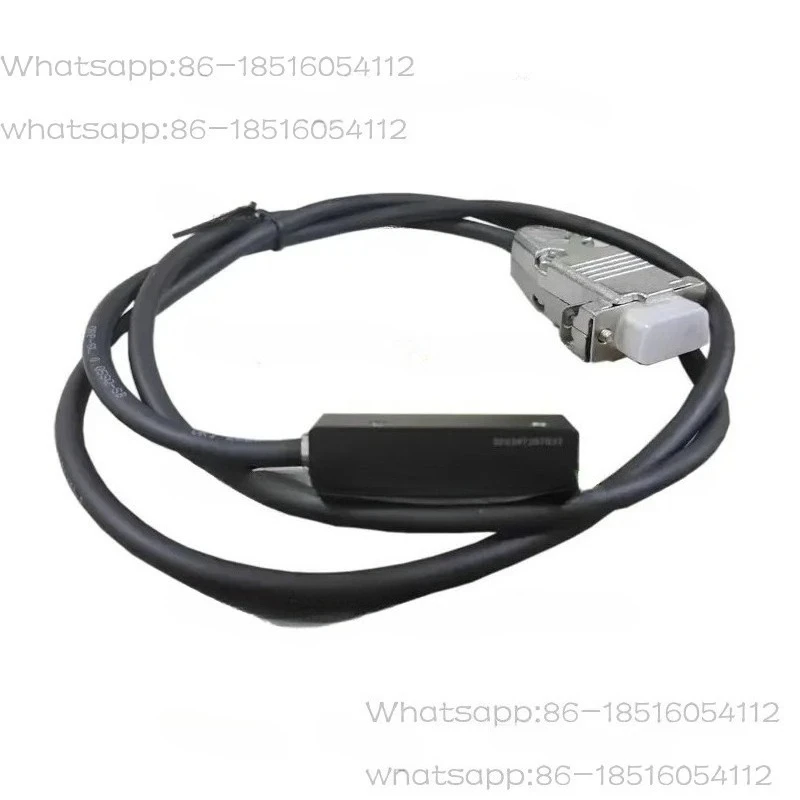 LMD-2-R001-V5-L1-C0…