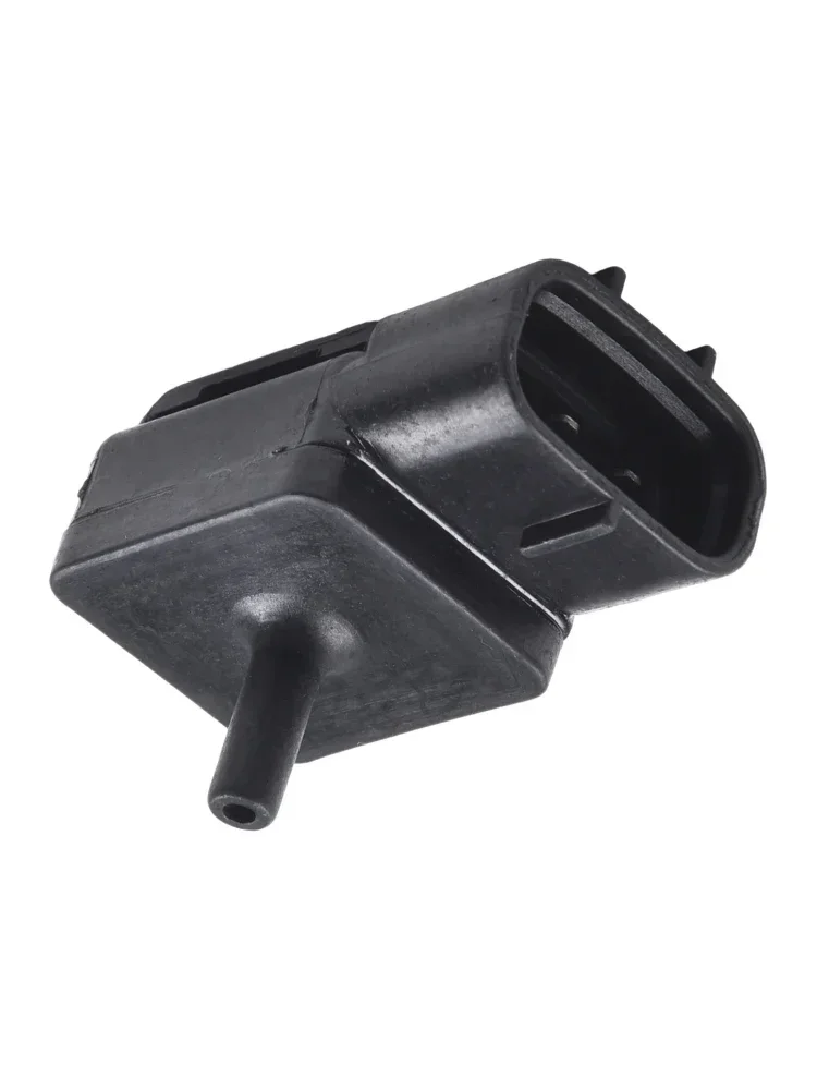 Sensor Tekanan Masuk Menjaga Model Bagian Pasokan 15620-35F00 Hitam Fitment Fungsional Sensor Tekanan Masuk