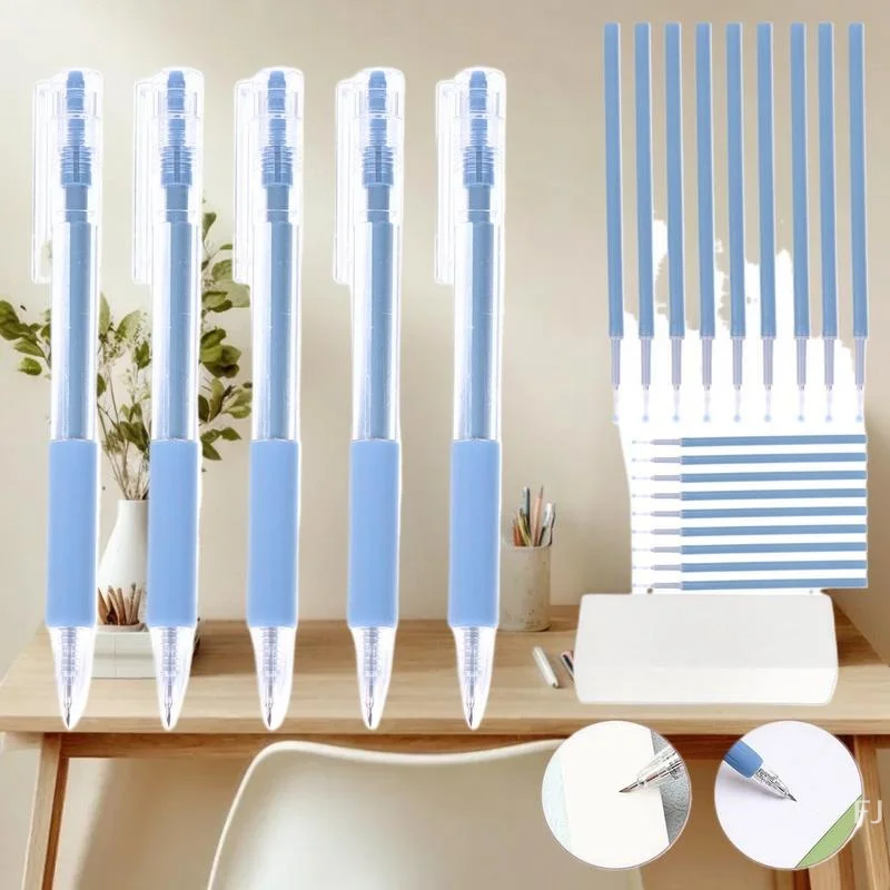 

Artisan Quality Paper Cutting Pens for Craft, DIY Drawing & Scrapbooking.