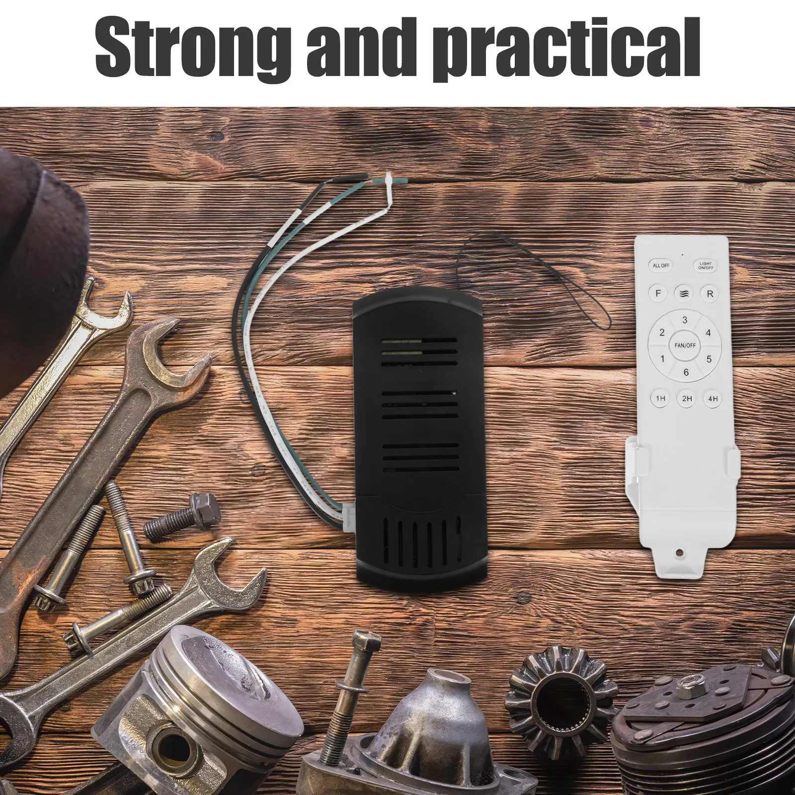 

Винтажный бронзовый брелок-подвеска в виде совы, украшение-аксессуар, подарок для модных мужчин и женщин 2024