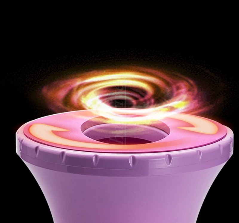 Herbal Steam Spa Sitz Bath Steamer Massager For Women Health and Post-Partum Care Relieve and Relieve Inflammation and Swelling