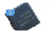 

100% NEW High quality products 30250