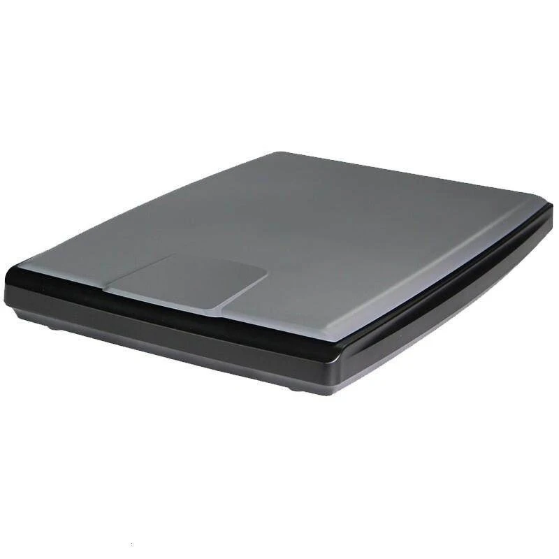 LA3500 D6880 Plus Flatbed Scanner Color Platform Fast A4 Scanner